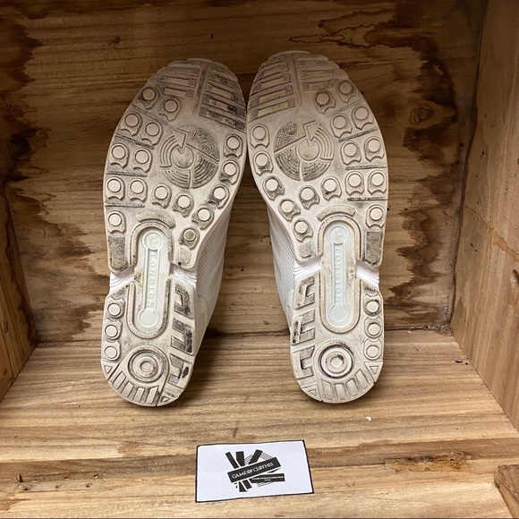 Adidas Torsion - Picture 6 of 9